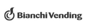 bianchi maquinas vending