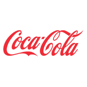 cocacola.webp