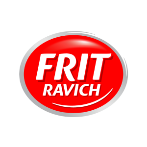 fritravich.webp