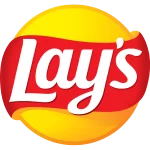 lays.webp