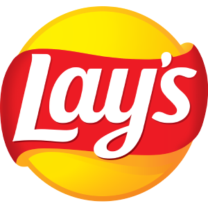lays.webp