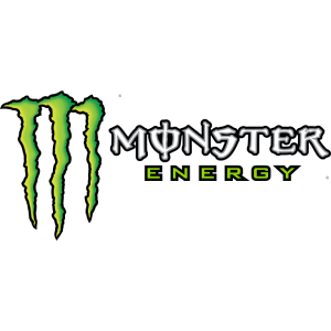 montser.webp