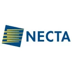 necta.webp