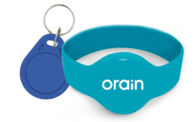 orain-app-vending.webp
