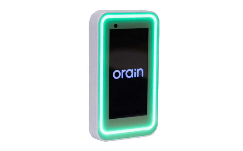 pago-orain-vending.webp