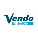 sanden-vendo.webp