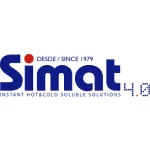 simat.webp