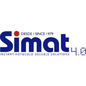 simat.webp