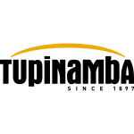 tupinamba.webp