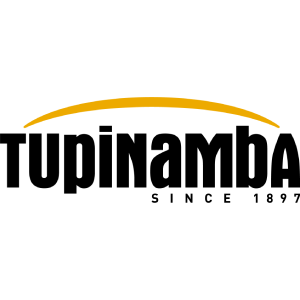 tupinamba.webp