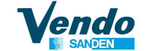 vendosanden maquinas vending