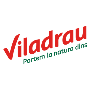 viladrau.webp